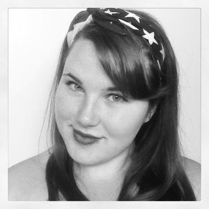 Meet your Posher, Jayda